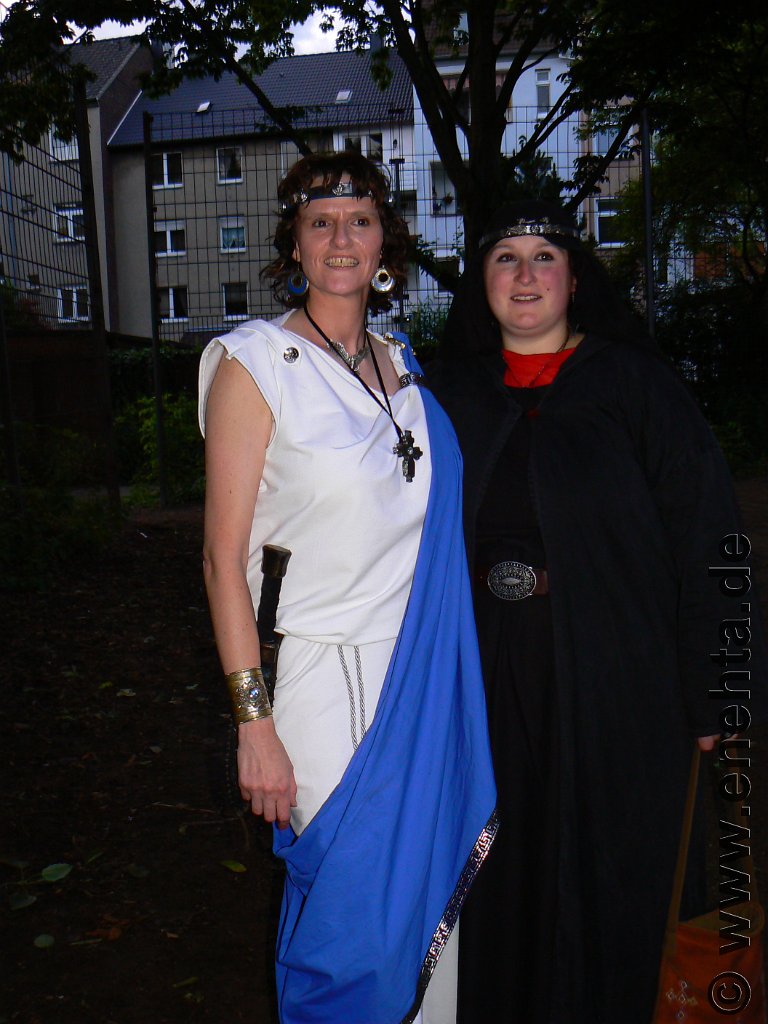 Taverne_Bochum_vom_22.06.2011 (76).jpg